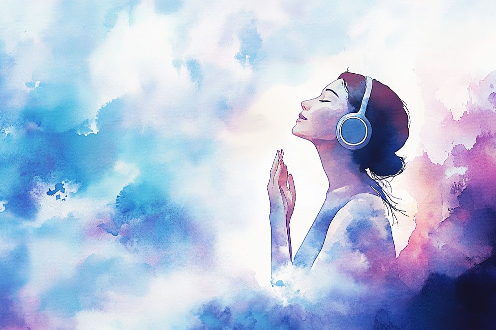 healing-benefits-of-432hz-music